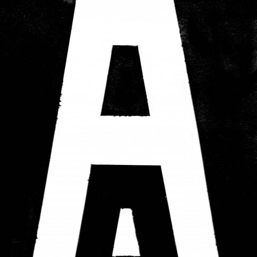 AA1